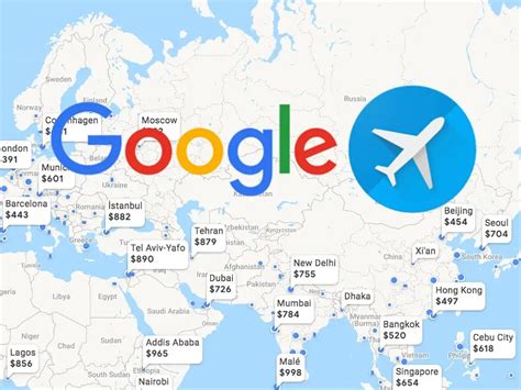 sfo to anywhere google flights|Google Flights Explore: How to Find Cheap Flights to Anywhere